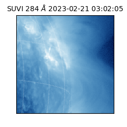 suvi - 2023-02-21T03:02:05.676000