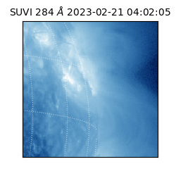 suvi - 2023-02-21T04:02:05.828000