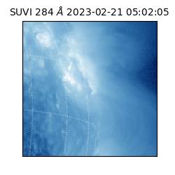suvi - 2023-02-21T05:02:05.978000