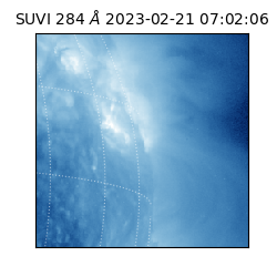 suvi - 2023-02-21T07:02:06.290000