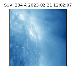 suvi - 2023-02-21T12:02:07.038000