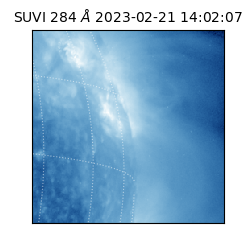 suvi - 2023-02-21T14:02:07.338000