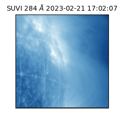 suvi - 2023-02-21T17:02:07.786000