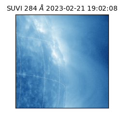 suvi - 2023-02-21T19:02:08.090000