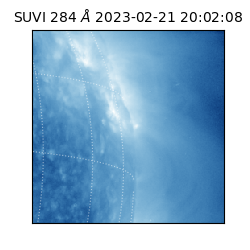 suvi - 2023-02-21T20:02:08.234000