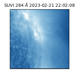 suvi - 2023-02-21T22:02:08.536000