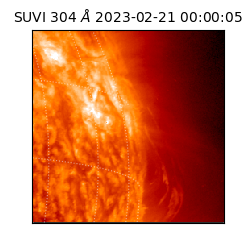 suvi - 2023-02-21T00:00:05.228000