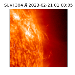 suvi - 2023-02-21T01:00:05.378000