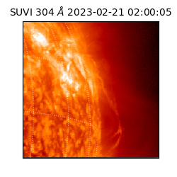 suvi - 2023-02-21T02:00:05.530000