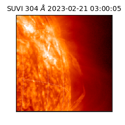 suvi - 2023-02-21T03:00:05.680000