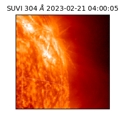 suvi - 2023-02-21T04:00:05.830000