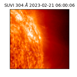 suvi - 2023-02-21T06:00:06.134000