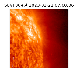 suvi - 2023-02-21T07:00:06.290000