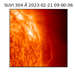 suvi - 2023-02-21T09:00:06.590000