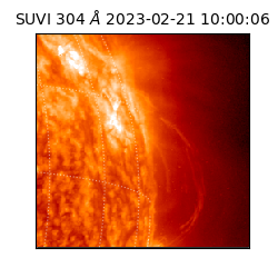 suvi - 2023-02-21T10:00:06.742000