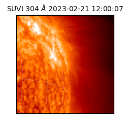 suvi - 2023-02-21T12:00:07.042000