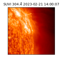 suvi - 2023-02-21T14:00:07.340000