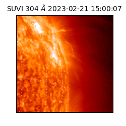 suvi - 2023-02-21T15:00:07.490000