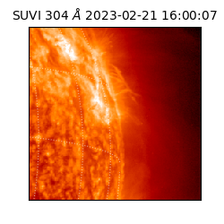 suvi - 2023-02-21T16:00:07.640000