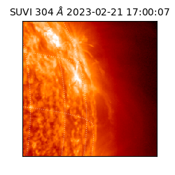 suvi - 2023-02-21T17:00:07.788000