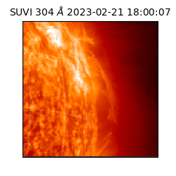 suvi - 2023-02-21T18:00:07.938000