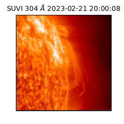 suvi - 2023-02-21T20:00:08.238000