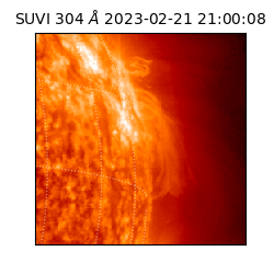 suvi - 2023-02-21T21:00:08.388000