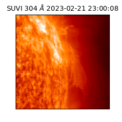 suvi - 2023-02-21T23:00:08.690000