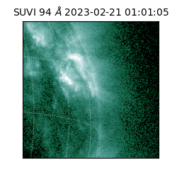 suvi - 2023-02-21T01:01:05.380000