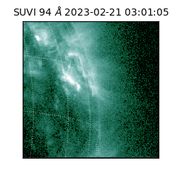 suvi - 2023-02-21T03:01:05.682000