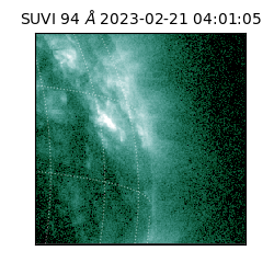 suvi - 2023-02-21T04:01:05.834000