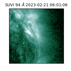 suvi - 2023-02-21T06:01:06.136000
