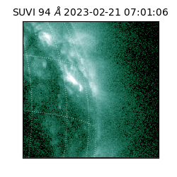 suvi - 2023-02-21T07:01:06.288000