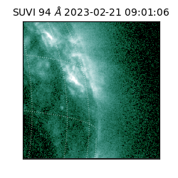 suvi - 2023-02-21T09:01:06.592000