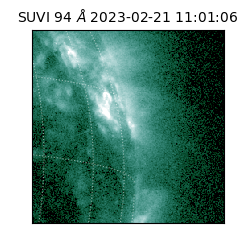 suvi - 2023-02-21T11:01:06.894000