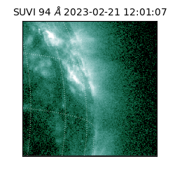 suvi - 2023-02-21T12:01:07.044000