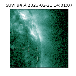 suvi - 2023-02-21T14:01:07.344000