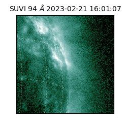 suvi - 2023-02-21T16:01:07.642000