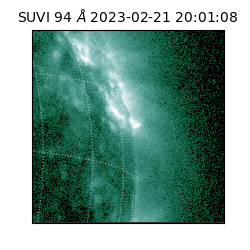 suvi - 2023-02-21T20:01:08.240000