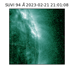 suvi - 2023-02-21T21:01:08.392000