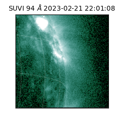 suvi - 2023-02-21T22:01:08.542000