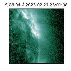 suvi - 2023-02-21T23:01:08.692000