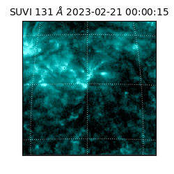 suvi - 2023-02-21T00:00:15.204000