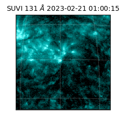 suvi - 2023-02-21T01:00:15.354000