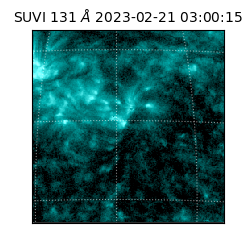 suvi - 2023-02-21T03:00:15.656000