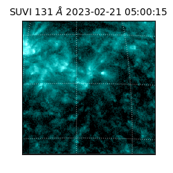 suvi - 2023-02-21T05:00:15.958000
