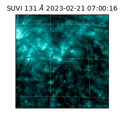suvi - 2023-02-21T07:00:16.262000