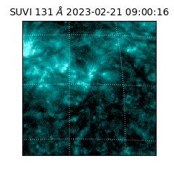 suvi - 2023-02-21T09:00:16.570000