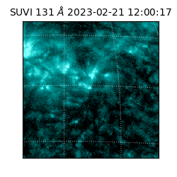 suvi - 2023-02-21T12:00:17.018000