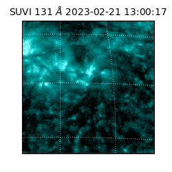 suvi - 2023-02-21T13:00:17.170000
